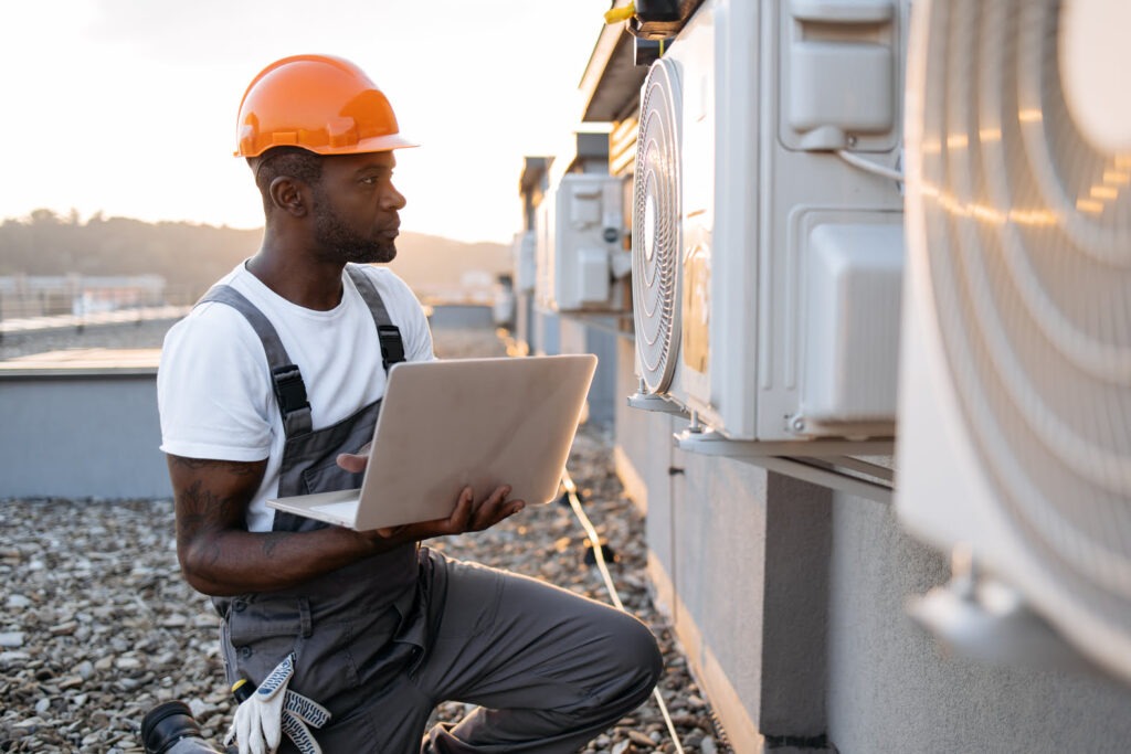 Comparatif des Différents Types de Climatisation