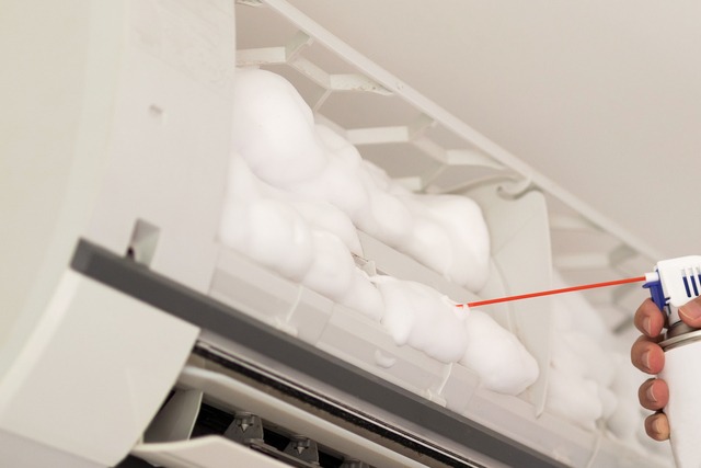 Chauffage à Condensation : Fonctionnement, Avantages et Applications