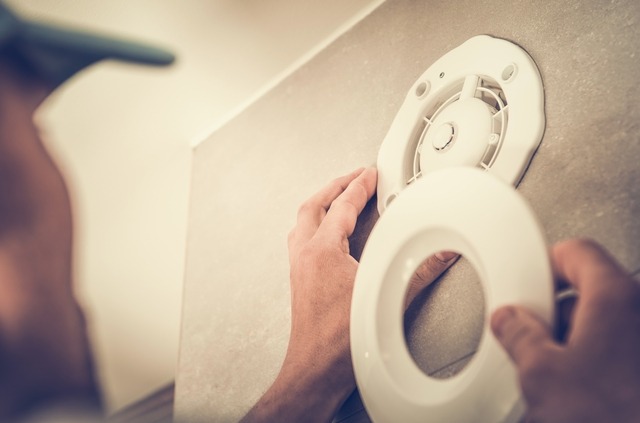 Les Avantages du Chauffage à Énergie Renouvelable : Options et Solutions
