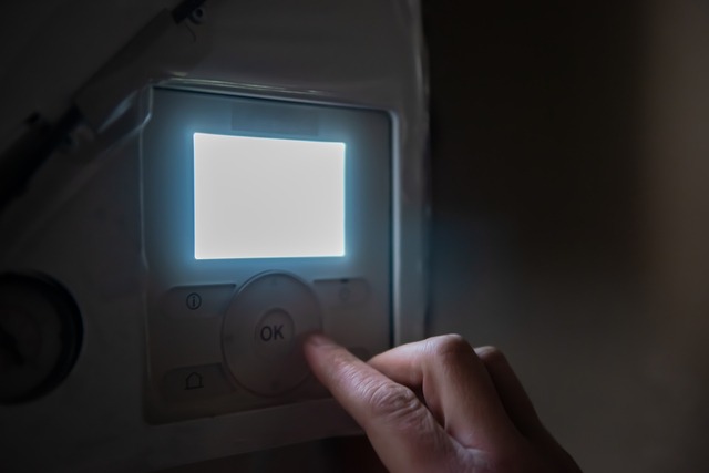 Comment Installer un Chauffage Central : Étapes et Conseils Pratiques