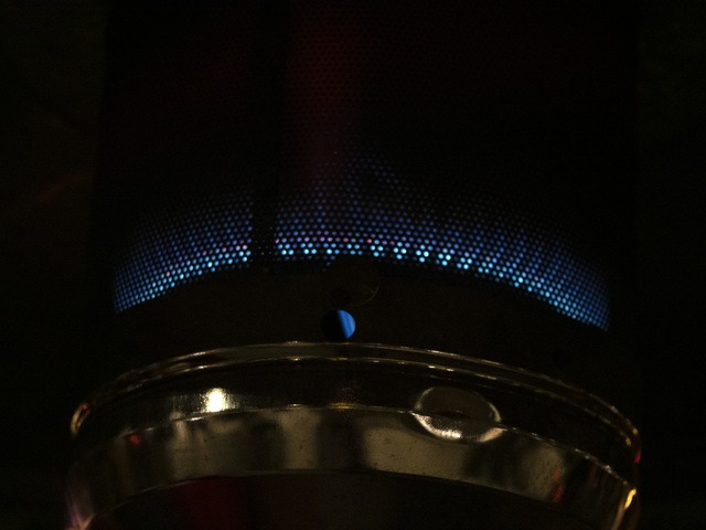 Les Différentes Options de Chauffage pour les Locaux Professionnels : Avantages et Inconvénients