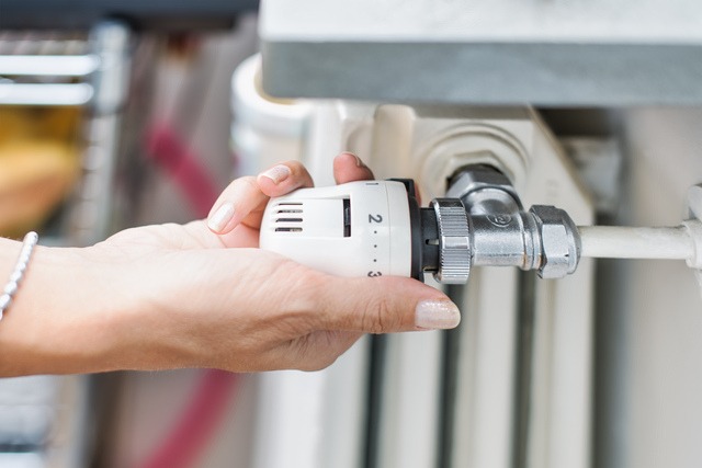 Les Avantages du Chauffage Inverter : Efficacité et Économie d’Énergie
