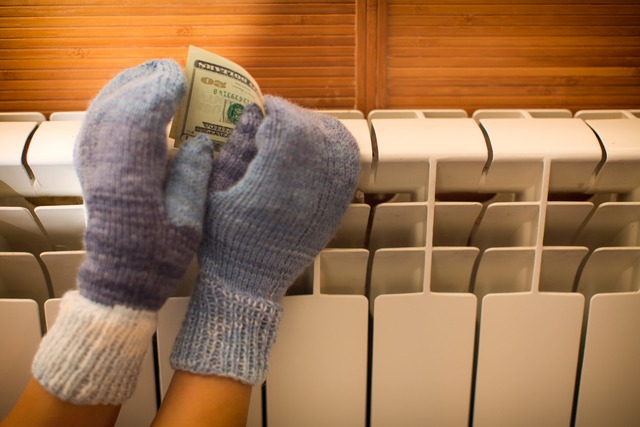 Les Avantages des Chauffages à Inertie : Confort et Économie