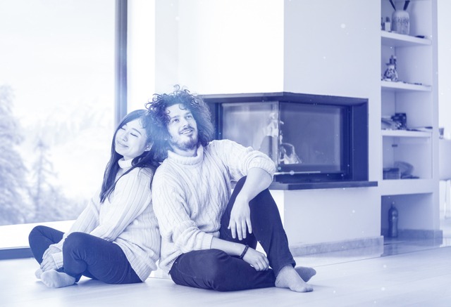 Les Avantages des Chauffages à Inertie : Confort et Économie