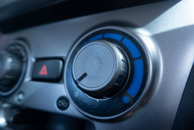 Comment Réduire les Coûts de Chauffage : Solutions Économiques et Efficaces