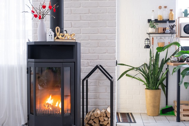 Comment Installer un Chauffage d’Appoint pour les Saisons Froides