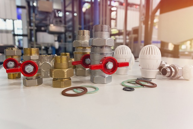Systèmes de Chauffage Adaptés