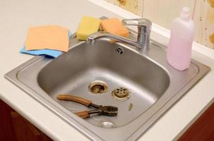 Débouchage De Canalisations1