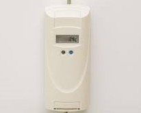 Répartiteurs De Chaleur