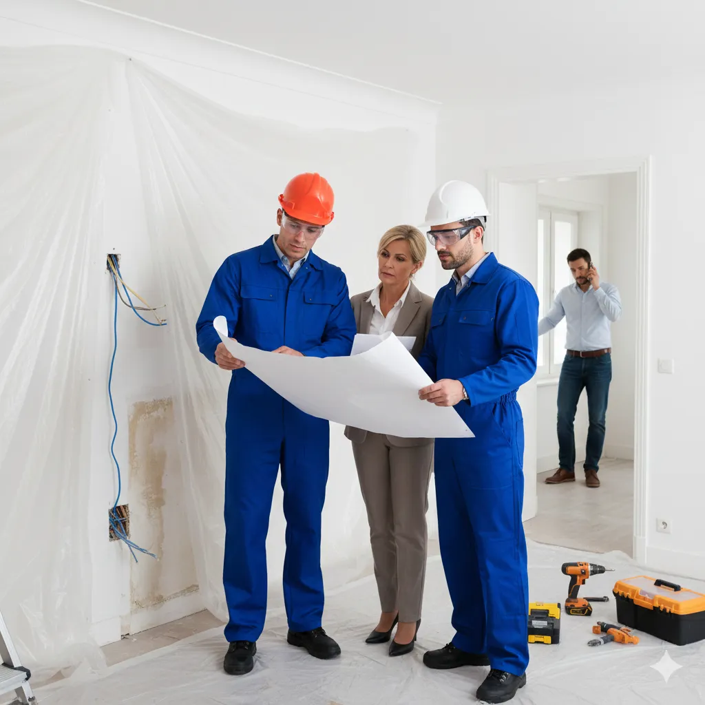 Travaux Assurance 11zon